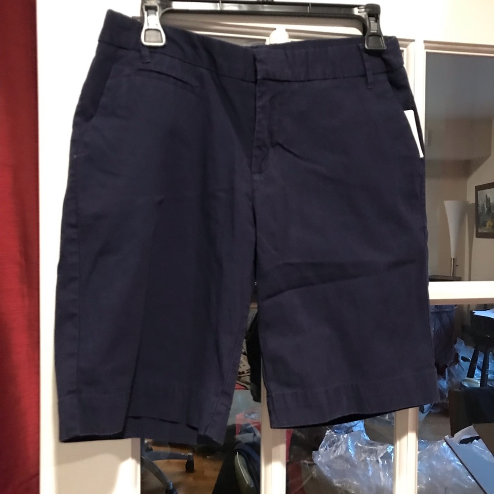 Patagonia shorts